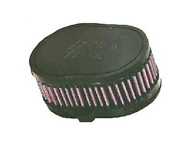 High-Performance Replacement Air Filter 1984-1999 Yamaha XV1000/XV1100 Virago