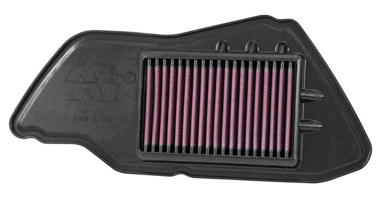 YAMAHA YW125 ZUMA 2009-2011