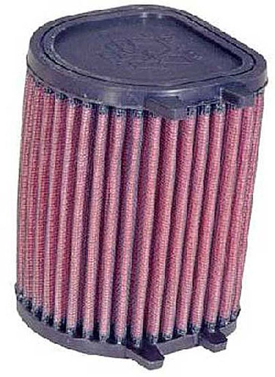 High-Performance Replacement Air Filter 1995-2005 Yamaha XJR1200/XJR1300