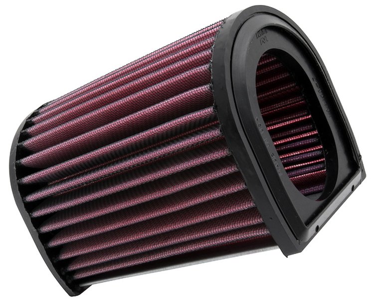 High-Performance Replacement Air Filter 2001-2013 Yamaha FJR1300