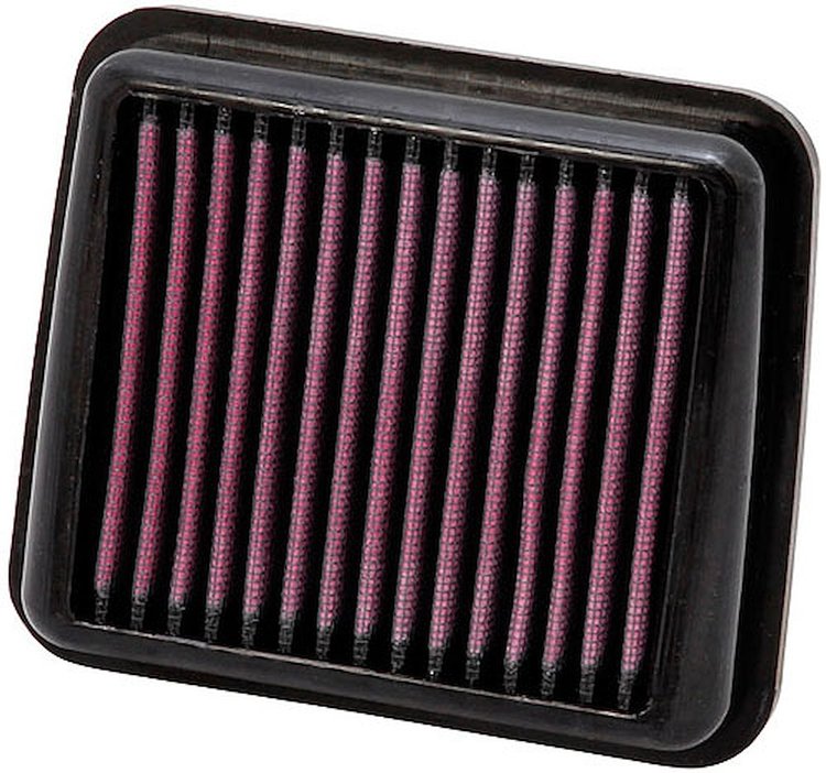 High-Performance Replacement Air Filter 2006-2010 Yamaha T135