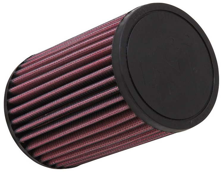 High-Performance Replacement Air Filter 2007-2012 Yamaha XJR1300