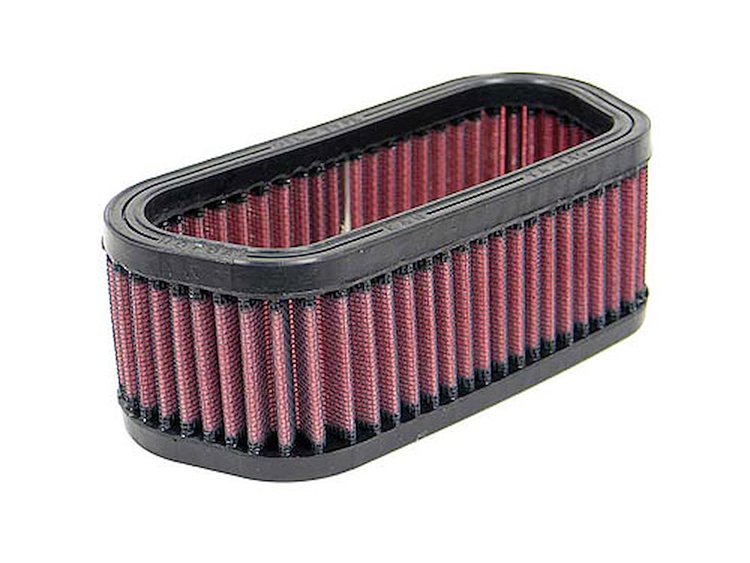 High-Performance Replacement Air Filter 1978-1983 Yamaha XS1100