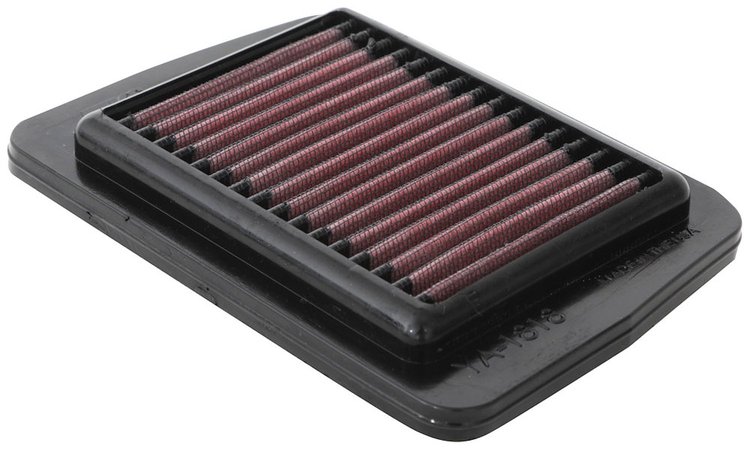 YA-1818 Replacement Air Filter Select Yamaha XV19B,XV19F