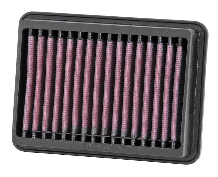 High-Performance Replacement Air Filter 2006-2013 Yamaha XV1900 Series