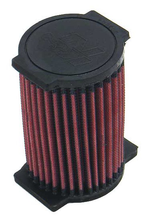 ATV Replacement Air Filter 1986-1999 Yamaha YFM 250/350/350FW/400F
