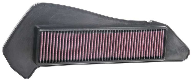 High-Performance Replacement Air Filter Yamaha CZD300 XMAX 292/XMAX 250