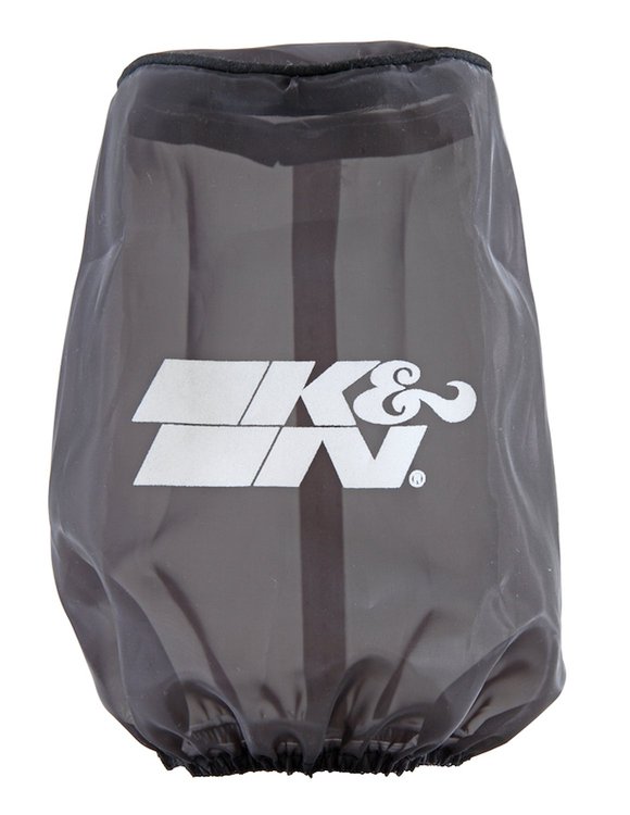 Air Filter Wrap 1987-05 Yamaha YZF350 Banshee