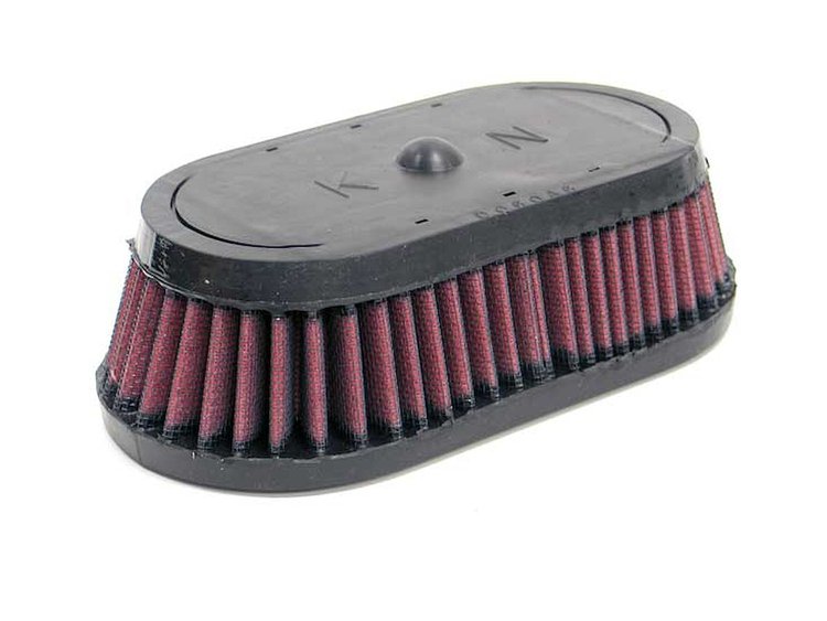 Dirt Bike Replacement Air Filter 2000-2006 Yamaha TTR250