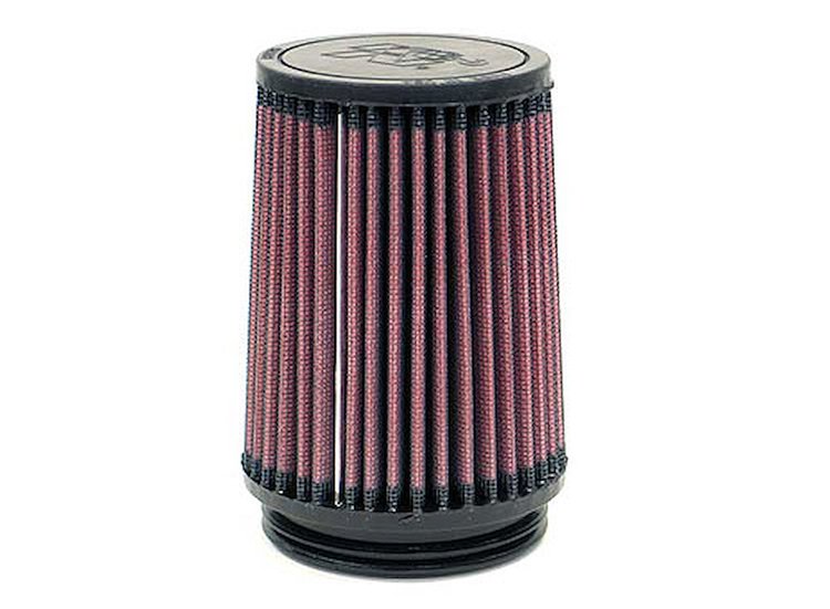 ATV Replacement Air Filter 2003-2004 Yamaha YFM400/YFM450 2x4 & 4x4
