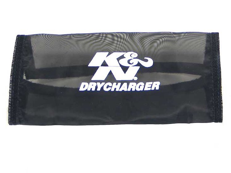 DRYCHARGER FOR YA-4504-T