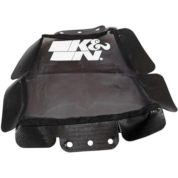 Air Filter Wrap 2010-13 Yamaha YZF450F