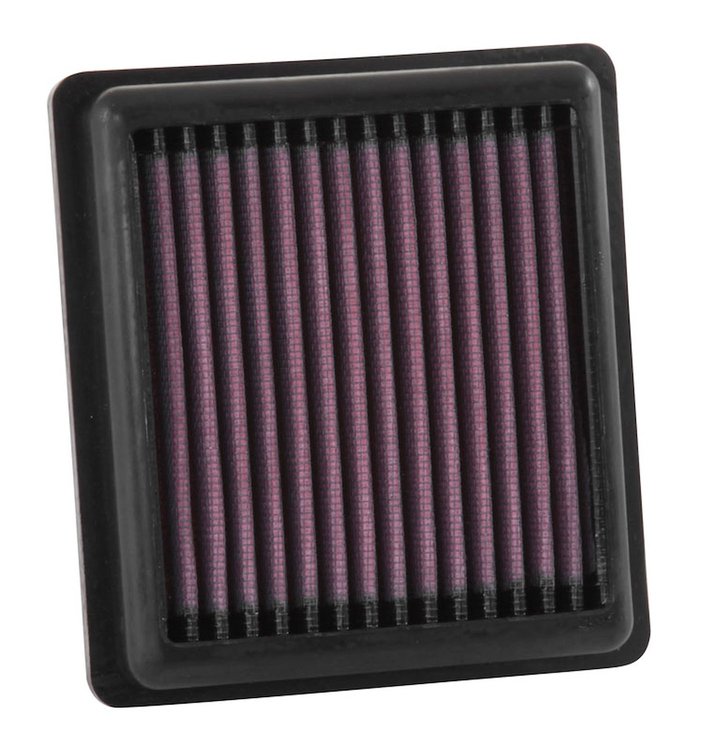 AIR FILTER YAMAHA XP530