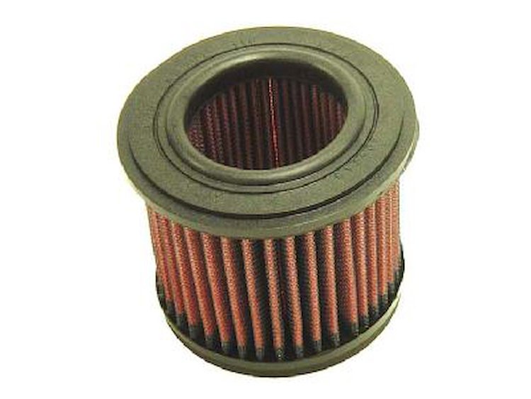 High-Performance Replacement Air Filter 1989-1993 Yamaha FZR600