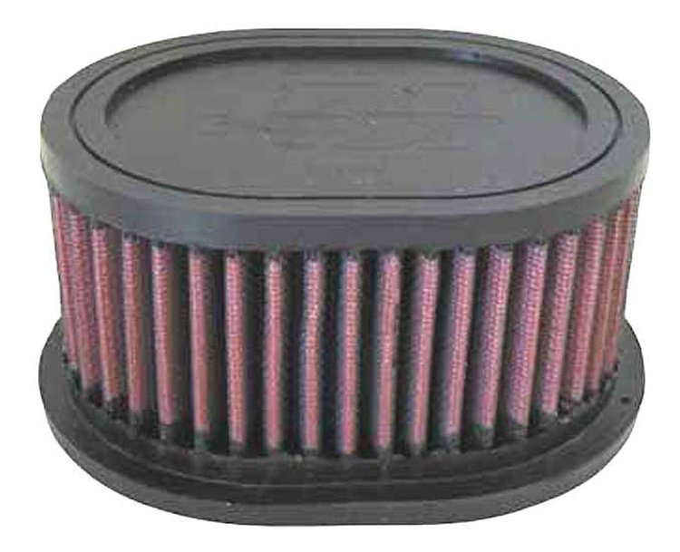 High-Performance Replacement Air Filter 1998-2003 Yamaha FZS600 Fazer
