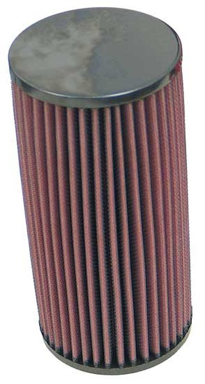 YA-6504 UTV Replacement Air Filter 2004-2007 Yamaha YXR660 Rhino