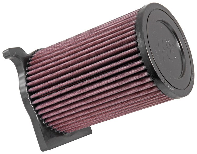 YA-7016 Replacement Air Filter Fits Select Yamaha