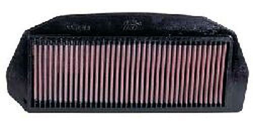 High-Performance Replacement Air Filter 1994-1998 Yamaha YZF750R