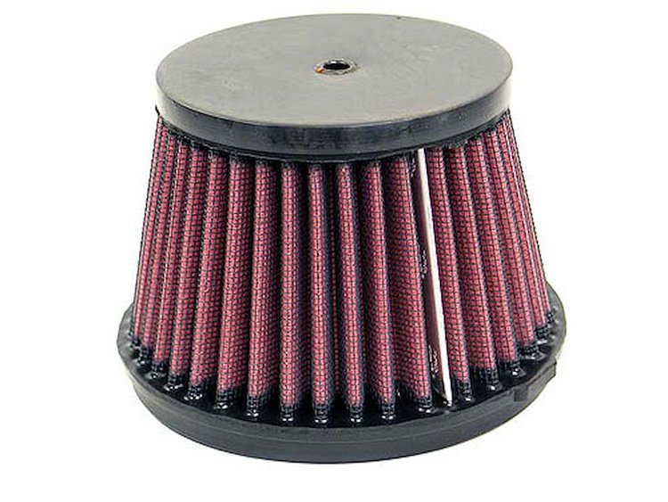 Dirt Bike Replacement Air Filter 1993-2001 Yamaha YZ80