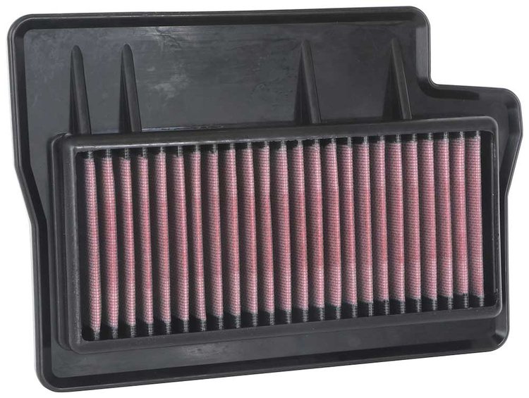 YA-9021 Replacement Air Filter Fits Select Yamaha XSR900/MT-09/MT-09 SP/MTT9GT Tracer 9 GT