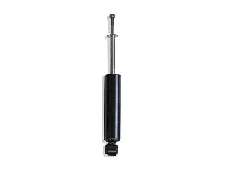 1300SL-6 Front Shock - 2" Drop Height Fits 2011-2018 Ram 1500<li>2019-2021 Ram 1500 Classic<li>2002-2010 Dodge Ram 1500