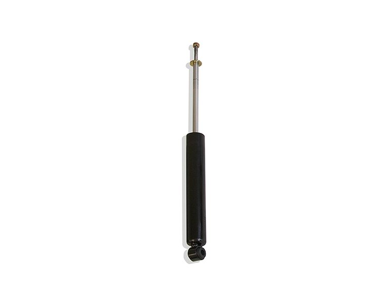 2150SL-2 Rear Shock - 4" Drop Height