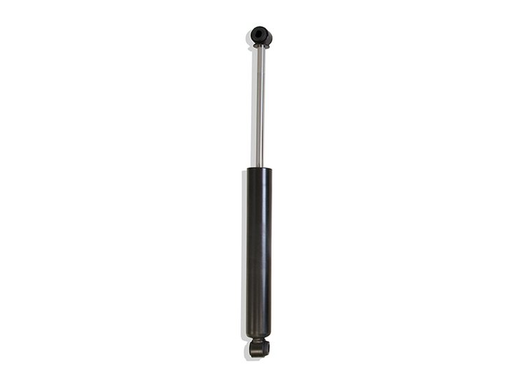 2400LL-10 Rear Shock - 3" Lift Height Fits 2018-2018 Jeep Wrangler JK<li>2007-2017 Jeep Wrangler