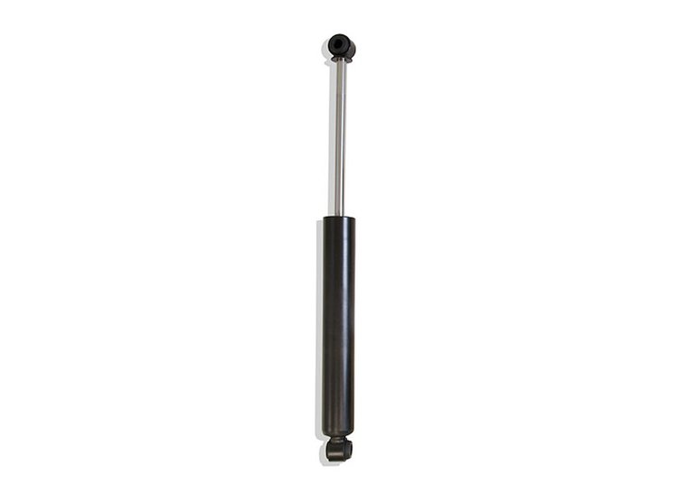 2400LL-3 Rear Shock - Stock Height Fits 1983-2003 Chevy/GMC Suburban/Blazer/S10/Tahoe/Jimmy/Sonoma/Yukon