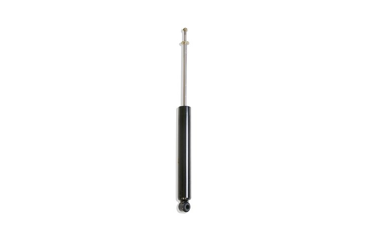 2400SL-2 Rear Shock Fits 2018-2018 Jeep Wrangler JK<li>2007-2017 Jeep Wrangler