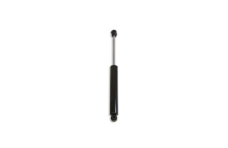 2650LL-9 Rear Shock - 0-2" Lift Height Fits 2004-2008 Ford F-150<li>1998-2009 Ford Ranger