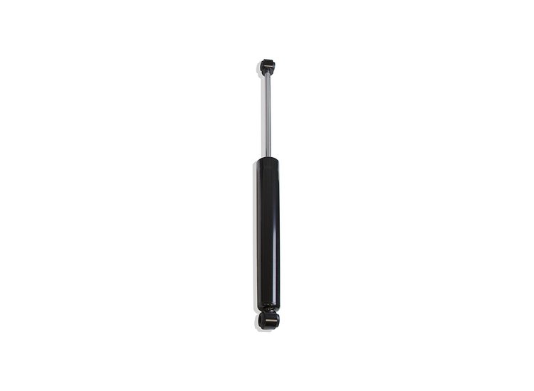2800LL-4 Rear Shock - 3" Lift Height Fits 2011-2018 Ram 1500<li>2009-2010 Dodge Ram 1500