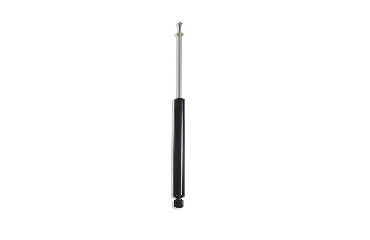 2900SL-7 Rear Shock - 3-4" Lift Height Fits 2005-2022 Toyota Tacoma