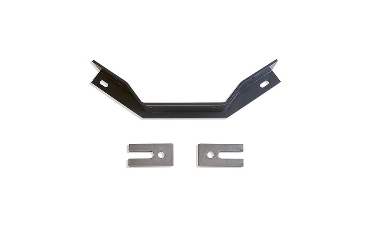 611500 Carrier Bearing Kit Fits 2014-2018 Chevy Silverado 1500<li>2014-2018 GMC Sierra 1500<li>2014-2018 GMC Sierra