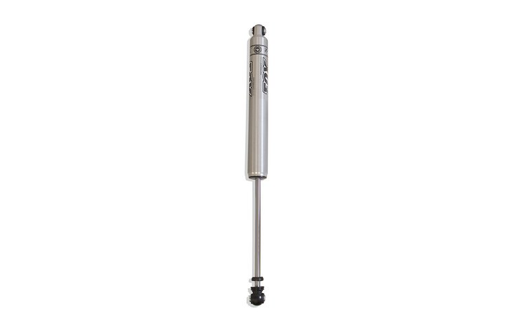 773132F Fox 2.0 Performance Rear Shock - 3-5" Lift Height 1 Pc