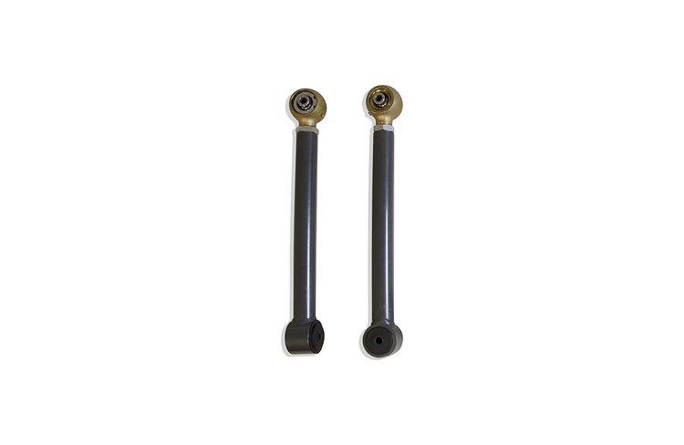 859704 Jeep Jk/Jl Rear Lower Control Arms Fits 2018-2018 Jeep Wrangler JK<li>2007-2022 Jeep Wrangler