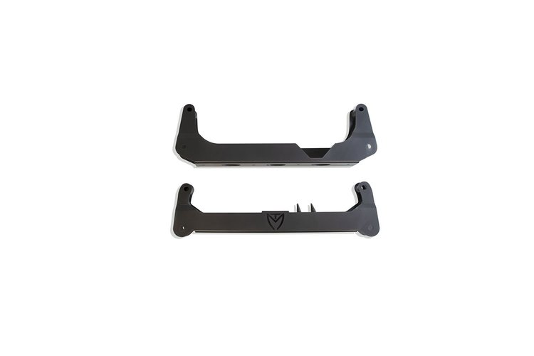 SUBFRAME KIT