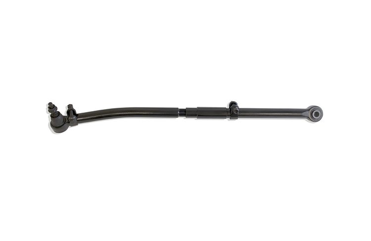 993300 Front Adjustable Track Bar Fits 2017-2022 Ford F-250 Super Duty<li>2017-2022 Ford F-350 Super Duty