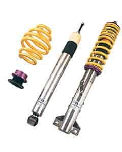 KW COILOVER KIT V1