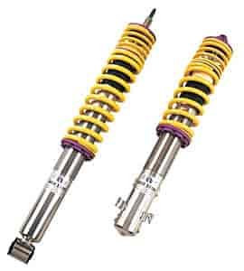 KW COILOVER KIT V1