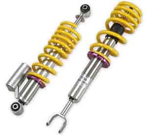 KW COILOVER KIT V3