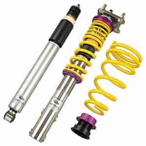 s - KW Coilover Kit V3 94-98 Ford Mustang
