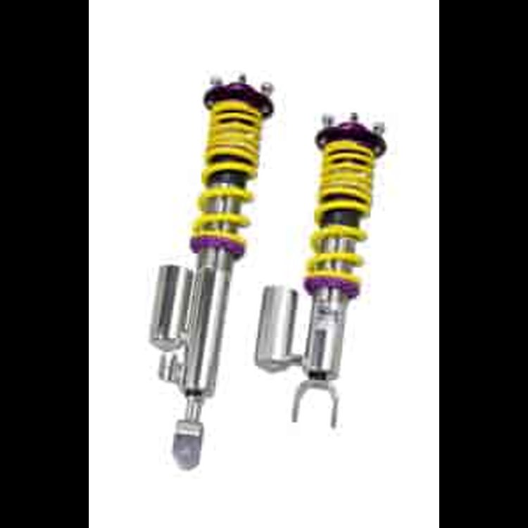 KW CLUBSPORT KIT 2 WAY