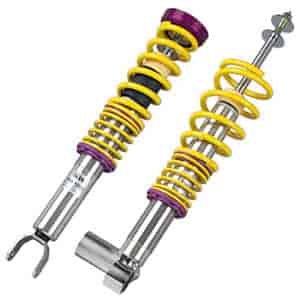 KW COILOVER KIT V3