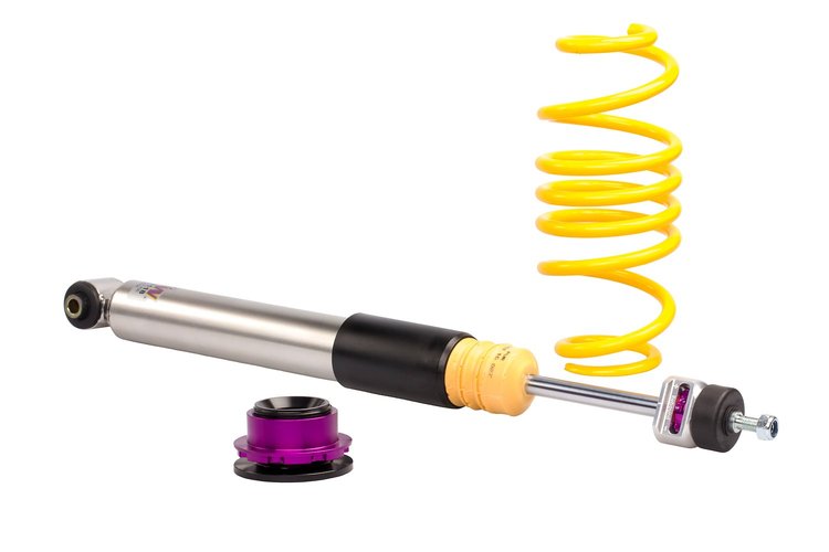 COILOVER KIT