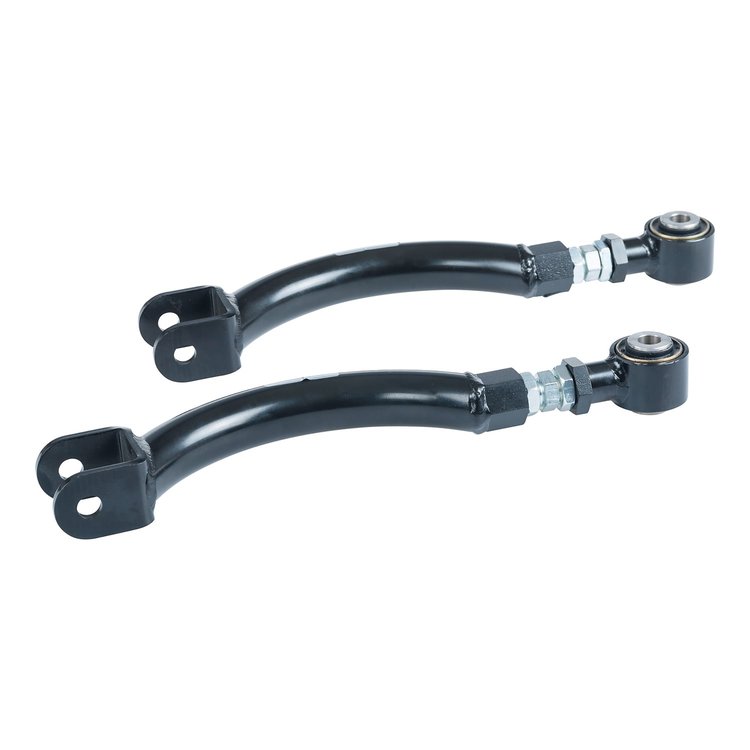 CONTROL ARM SET