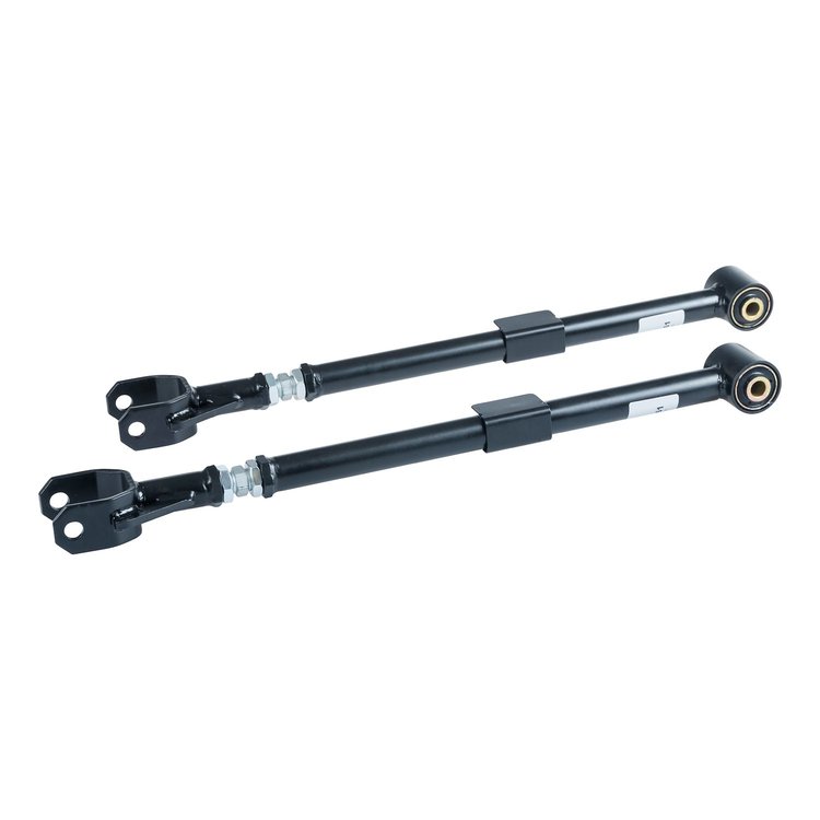 CONTROL ARM SET