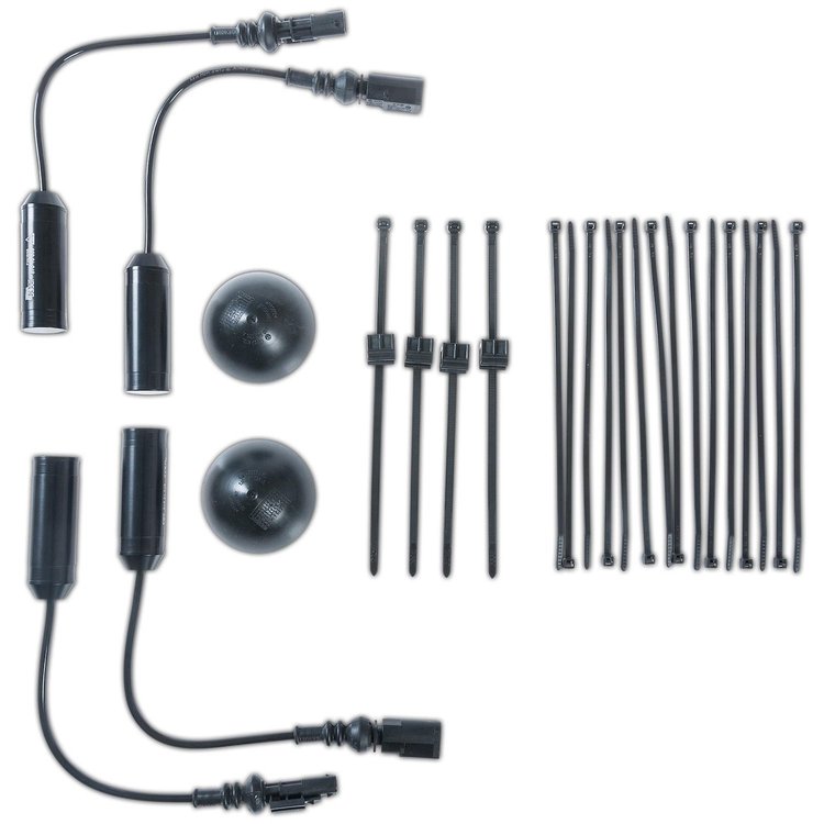KW ESC MODULE