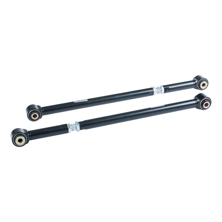 CONTROL ARM SET