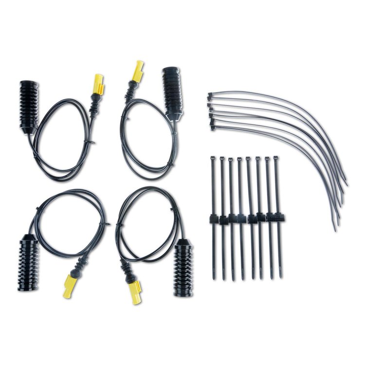 KW ESC MODULE