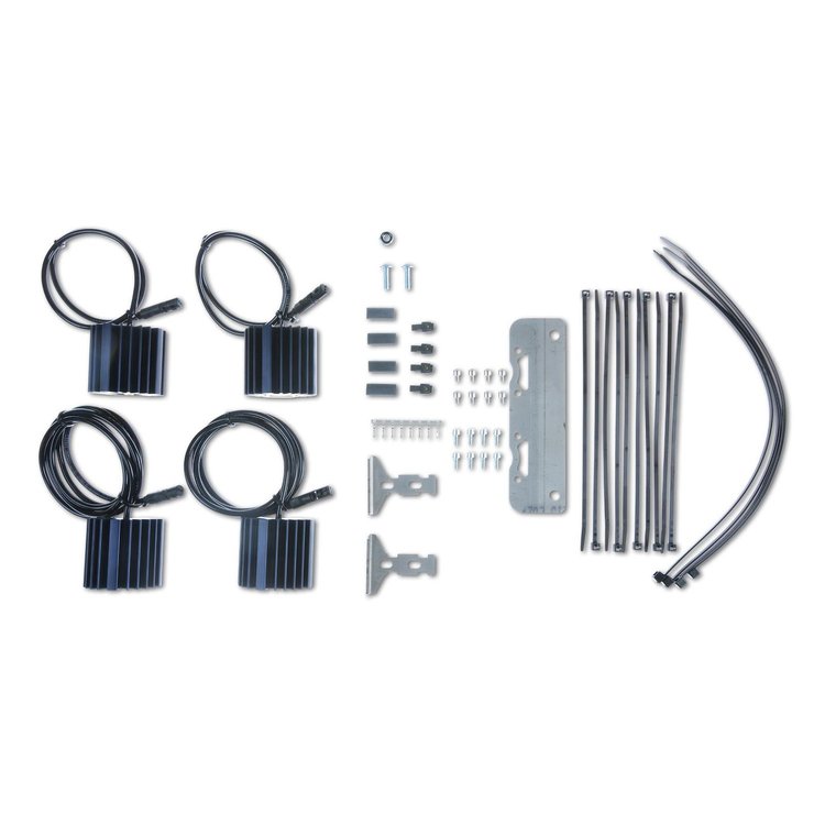 KW ESC MODULE